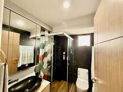 Blk 347B Adora Green (Yishun), HDB 4 Rooms #564561451